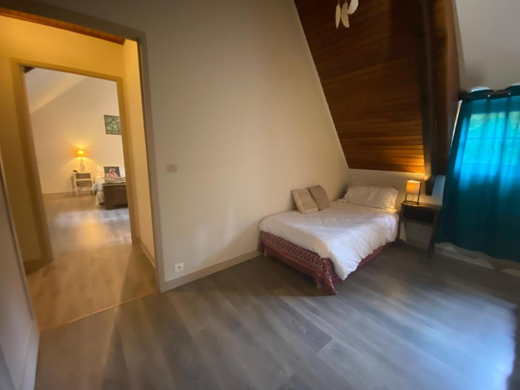 Les Moulins Du Duc 4* Moelan-sur-Mer