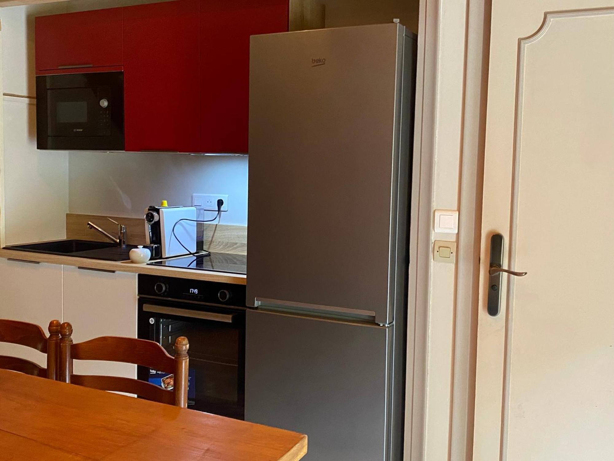 Hotel Les Moulins Du Duc Moelan-sur-Mer